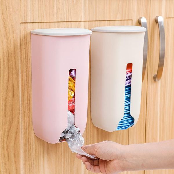 kitchen storage & organization wall mounted plastic trash bag box garbage container door bags accessories organizer
kitchen storage & organization wall mounted plastic trash bag box garbage container door bags accessories organizer