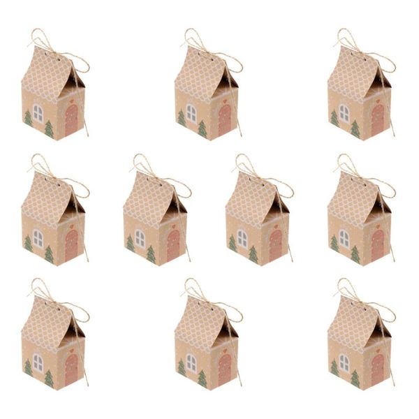 gift wrap 10 pcs candy boxes cute christmas house packing box party supplies for birthday
gift wrap 10 pcs candy boxes cute christmas house packing box party supplies for birthday