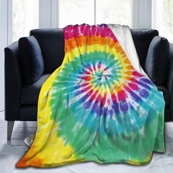 blankets flannel blanket tie dye rainbow print soft thin fleece bedspread cover for bed sofa home decor dropship
blankets flannel blanket tie dye rainbow print soft thin fleece bedspread cover for bed sofa home decor dropship