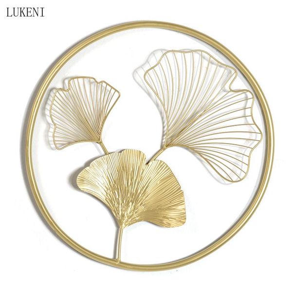 chinese six-ring ginkgo leaf porch wall decorations living room hanging decorative objects & figurines
chinese six-ring ginkgo leaf porch wall decorations living room hanging decorative objects & figurines