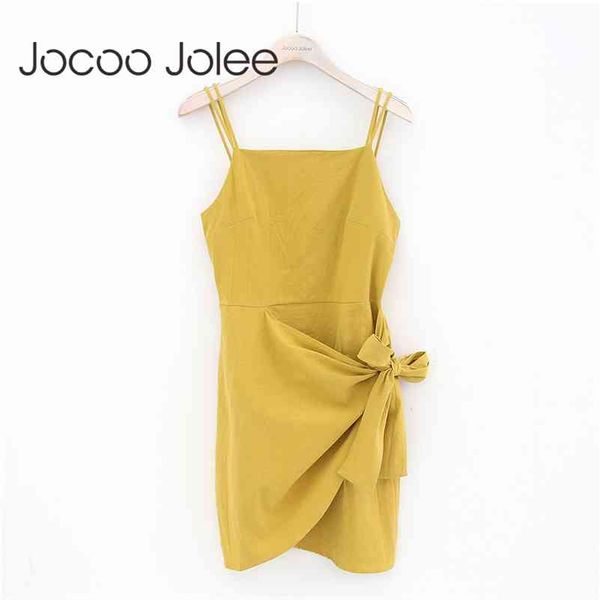 spaghetti strap beach dressing for asymmetrical high waist mini with bow design women party dress 210416, Black;gray
spaghetti strap beach dressing for asymmetrical high waist mini with bow design women party dress 210416, Black;gray