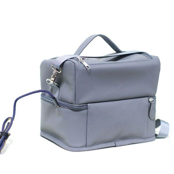 storage bags 29ea usb uv sterilization bag portable double-layer disinfection shoulder travel outdoor baby food sanitize handbag
storage bags 29ea usb uv sterilization bag portable double-layer disinfection shoulder travel outdoor baby food sanitize handbag