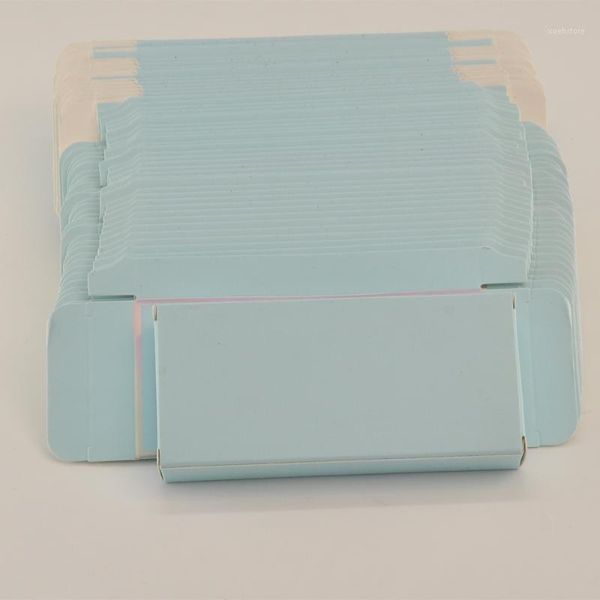 wholesale eyelash packaging box lash boxes package custom rectangle cardboard light blue mink lashes makeup storage case vendors1
wholesale eyelash packaging box lash boxes package custom rectangle cardboard light blue mink lashes makeup storage case vendors1