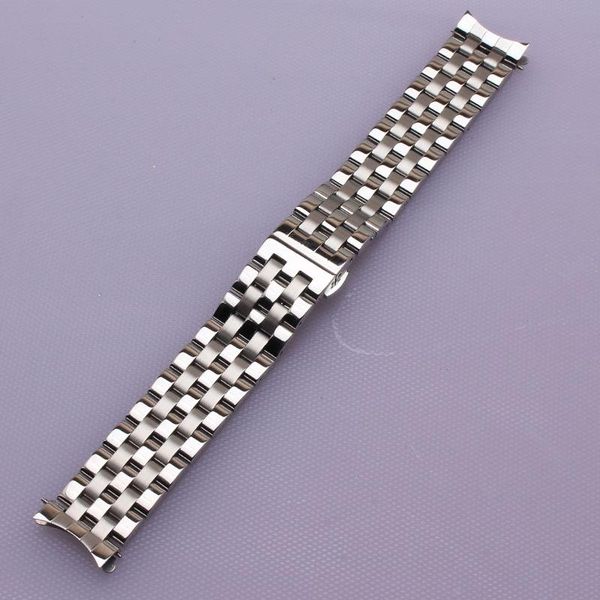 watch bands stainless steel watchbands bracelet 16mm 18mm 20mm 22mm 24mm solid links metal band men strap accessories fold clasp, Black;brown
watch bands stainless steel watchbands bracelet 16mm 18mm 20mm 22mm 24mm solid links metal band men strap accessories fold clasp, Black;brown