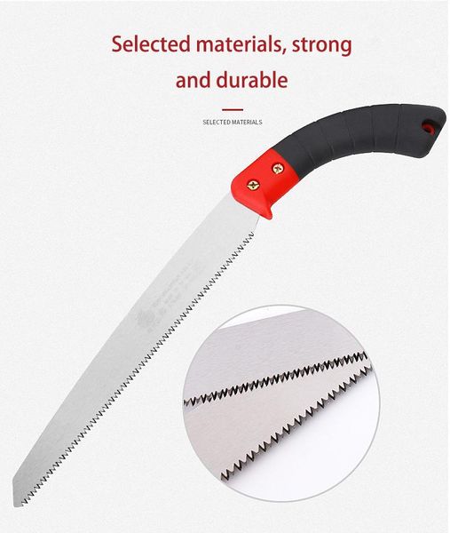 pruning fast saw garden hand fruit tree replaceable blade 250mm professional woodworking board tools
pruning fast saw garden hand fruit tree replaceable blade 250mm professional woodworking board tools