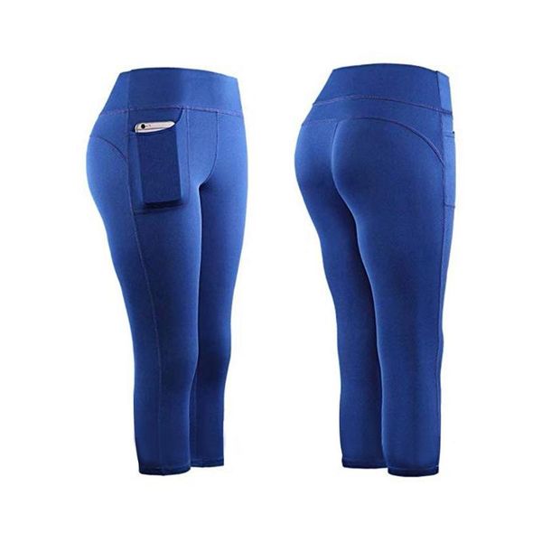 pocket sport pants trousers high waist fitness running gym leggings women quick dry legging training sportswear#0208 women's, Black
pocket sport pants trousers high waist fitness running gym leggings women quick dry legging training sportswear#0208 women's, Black
