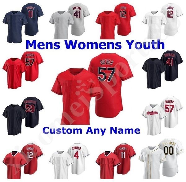 2021 cleveland men women kids baseball jerseys francisco lindor indians jose ramirez roberto perez shane bieber franmil reyes mercado, Blue;black
2021 cleveland men women kids baseball jerseys francisco lindor indians jose ramirez roberto perez shane bieber franmil reyes mercado, Blue;black