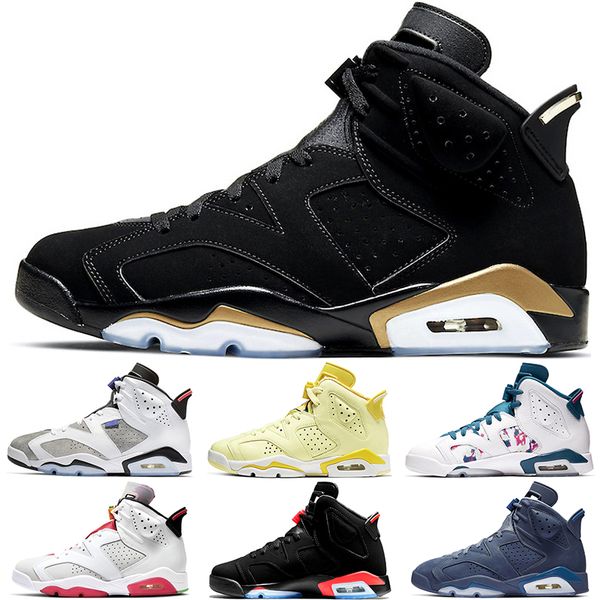 basketball shoes 6s for men 6 aleali may black infrared bordeaux carmine dmp flint floral hare tech chrome tinker outdoor trainers sneakers, White;red
basketball shoes 6s for men 6 aleali may black infrared bordeaux carmine dmp flint floral hare tech chrome tinker outdoor trainers sneakers, White;red