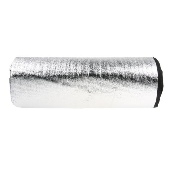 outdoor pads aluminum foil sleeping mattress mat pad for camping picnic blanket backpacking cookouts
outdoor pads aluminum foil sleeping mattress mat pad for camping picnic blanket backpacking cookouts