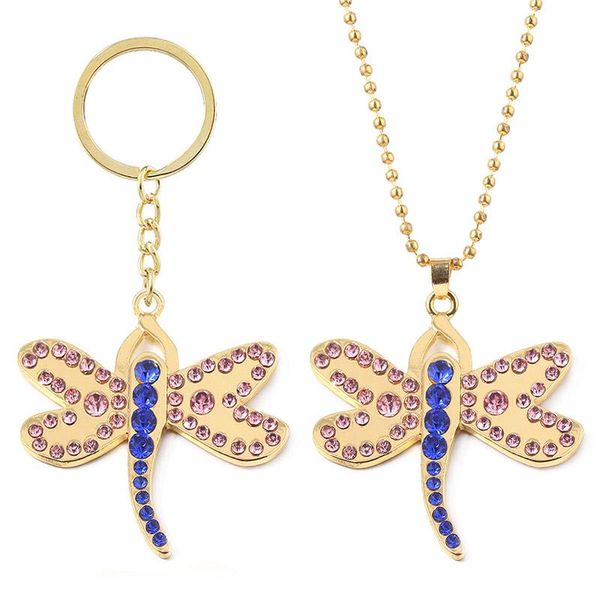 pendant necklaces sg movie coraline necklace delicate crystal dragonfly butterfly choker black button key skull kids girl jewelry gift, Silver
pendant necklaces sg movie coraline necklace delicate crystal dragonfly butterfly choker black button key skull kids girl jewelry gift, Silver