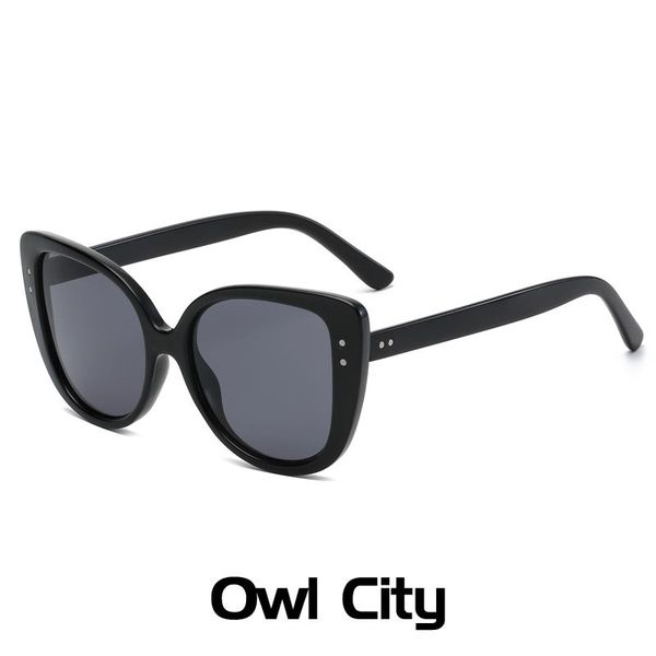 sunglasses oversize cat eye women fashion big frame gradient sun glasses for men retro trendy rivet cateye eyewear, White;black
sunglasses oversize cat eye women fashion big frame gradient sun glasses for men retro trendy rivet cateye eyewear, White;black