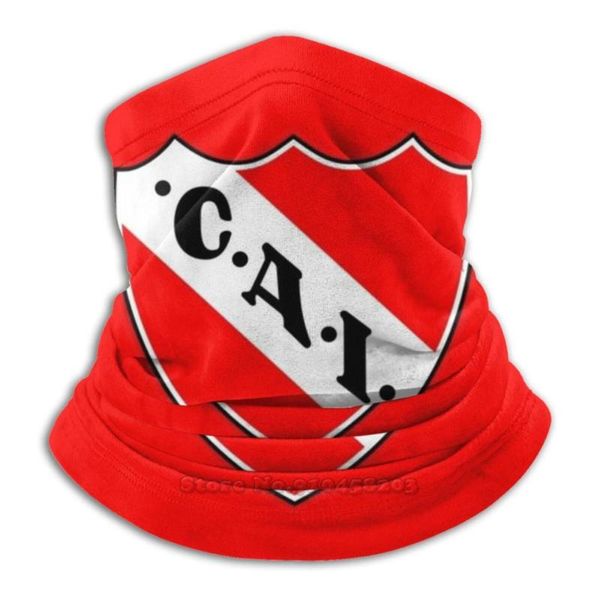 scarves club atlético independiente scarf bandana neck warmer headband cycling mask red white el rojo los, Blue;gray
scarves club atlético independiente scarf bandana neck warmer headband cycling mask red white el rojo los, Blue;gray