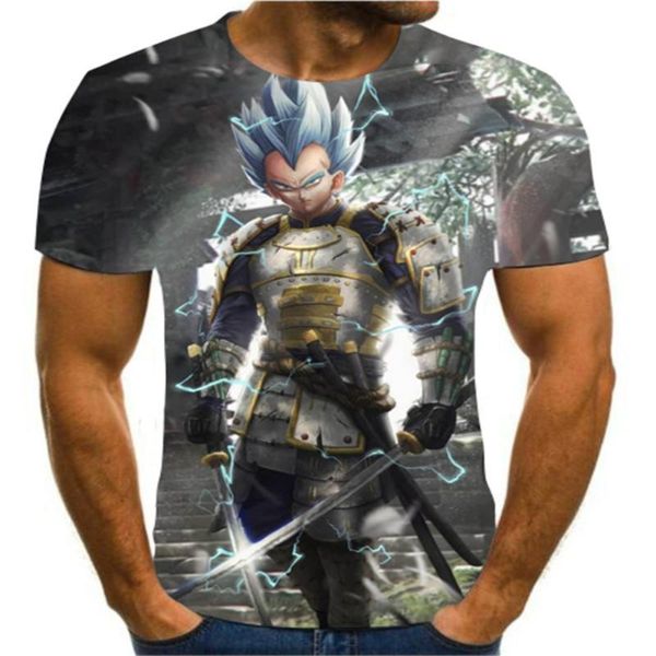 men's t-shirts retro beauty polyester t-shirt o-neck 3d design short sleeve shirt summer music size xxs -6xl 202 1, White;black
men's t-shirts retro beauty polyester t-shirt o-neck 3d design short sleeve shirt summer music size xxs -6xl 202 1, White;black