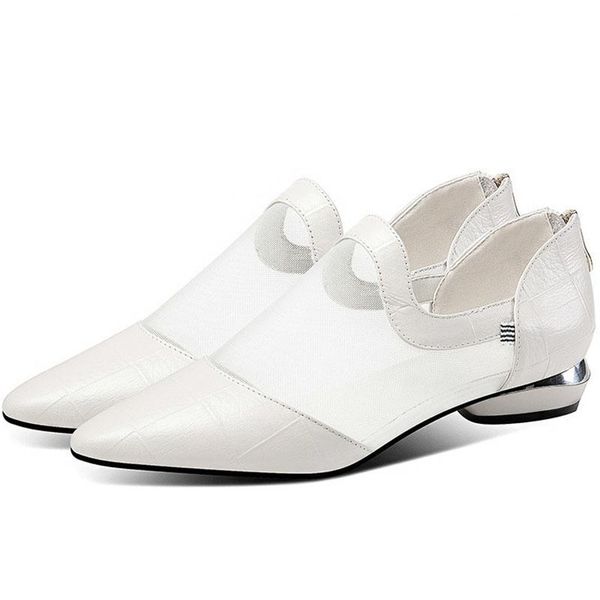 dress shoes sandals fashion women 2021 breathable and comfortable shopping ladies walking summer thick bottom black 35-41 sizp
dress shoes sandals fashion women 2021 breathable and comfortable shopping ladies walking summer thick bottom black 35-41 sizp