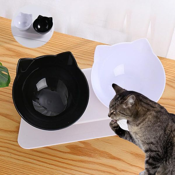 cat bowls & feeders non-slip plastic single for cats and dogs with raised stand food water pet supllies accessories
cat bowls & feeders non-slip plastic single for cats and dogs with raised stand food water pet supllies accessories