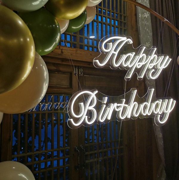 other lighting bulbs & tubes happy birthday neon sign home party decoration wall lights kids gift drop
other lighting bulbs & tubes happy birthday neon sign home party decoration wall lights kids gift drop