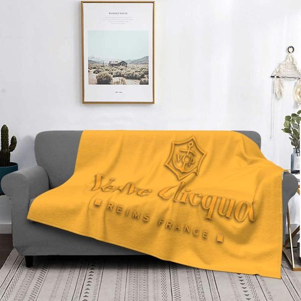 blankets veuve clicquot all orange blanket, luxurious soft and comfortable,mantas para sofa decorativa_vcmt07
blankets veuve clicquot all orange blanket, luxurious soft and comfortable,mantas para sofa decorativa_vcmt07