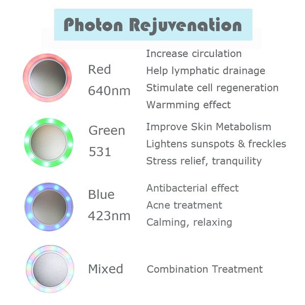 cool facial machine cold hammer face massager skin care product lead-in pn rejuvenation wrinkle cryotherapy body massage
cool facial machine cold hammer face massager skin care product lead-in pn rejuvenation wrinkle cryotherapy body massage