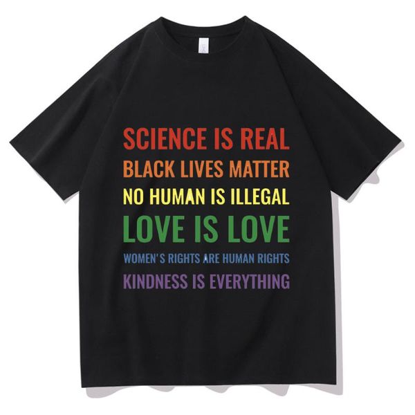 summer short sleeve s-2xl clothes drop men ins printed letter tshirt fashion science is real harajuku t shirts men's t-shirts, White;black
summer short sleeve s-2xl clothes drop men ins printed letter tshirt fashion science is real harajuku t shirts men's t-shirts, White;black