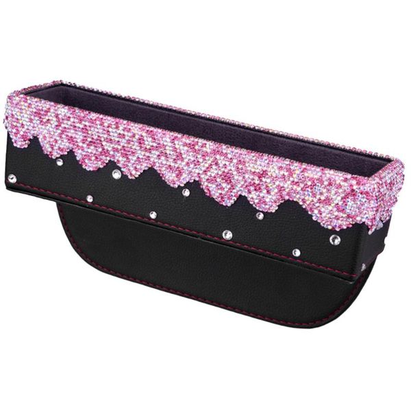 car organizer 1 pc seat pockets durable multifunctional convenient leather container console side storage box for
car organizer 1 pc seat pockets durable multifunctional convenient leather container console side storage box for