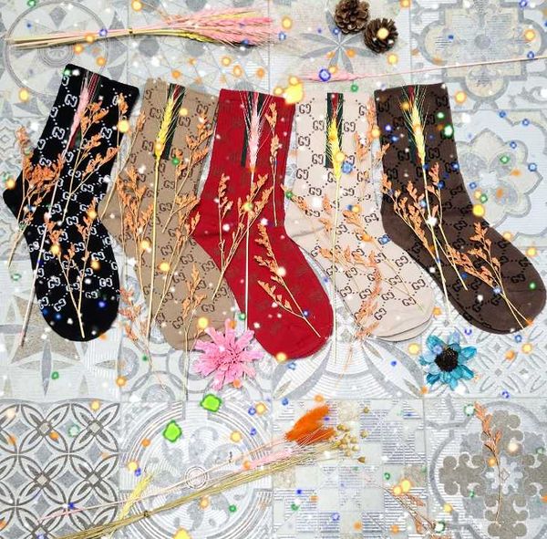 socks & hosiery 5 pairs of men and women cotton in 2021 casual fashion colorful, Black;white
socks & hosiery 5 pairs of men and women cotton in 2021 casual fashion colorful, Black;white