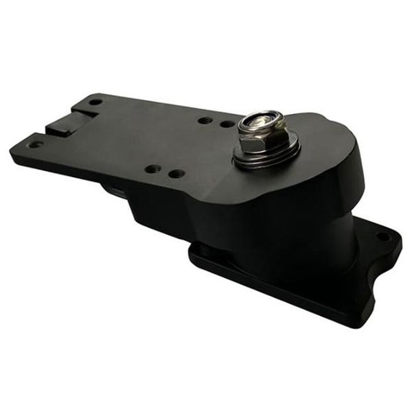 -arrival surf skate trucks aluminum alloy 7-inch land surfboard skateboard bracket base c7 bridge spring skateboarding
-arrival surf skate trucks aluminum alloy 7-inch land surfboard skateboard bracket base c7 bridge spring skateboarding