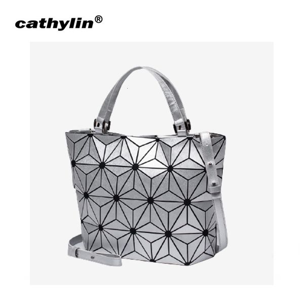 handbags felicie luxurys purse designers 2021 fashion trend lingge bucket bag single shoulder diagonal japanese handbag
handbags felicie luxurys purse designers 2021 fashion trend lingge bucket bag single shoulder diagonal japanese handbag