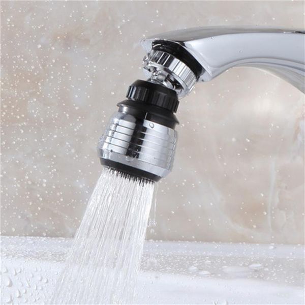 other faucets, showers & accs water faucet bubbler kitchen saving tap bathroom shower head filter nozzle spray
other faucets, showers & accs water faucet bubbler kitchen saving tap bathroom shower head filter nozzle spray