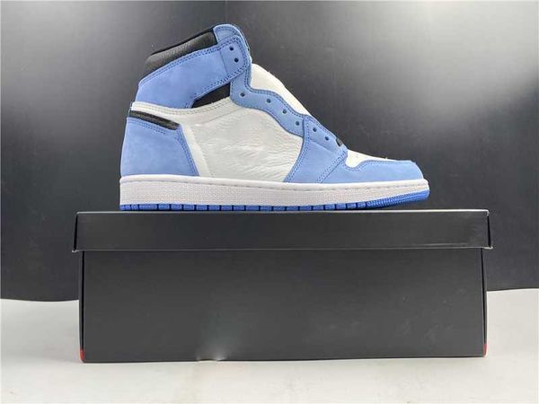 high og 1 university blue unc sail obsidian designer shoes white dark powder blue i unc patent sport 1s sneakers with original box
high og 1 university blue unc sail obsidian designer shoes white dark powder blue i unc patent sport 1s sneakers with original box