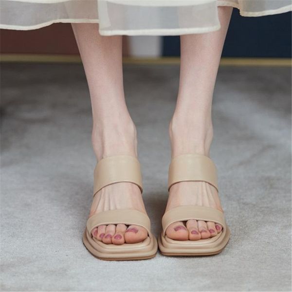 slippers shoes woman 2021 on a wedge low summer pantofle platform heeled mules high fabric slides rome scandals rubber pu ba, Black
slippers shoes woman 2021 on a wedge low summer pantofle platform heeled mules high fabric slides rome scandals rubber pu ba, Black