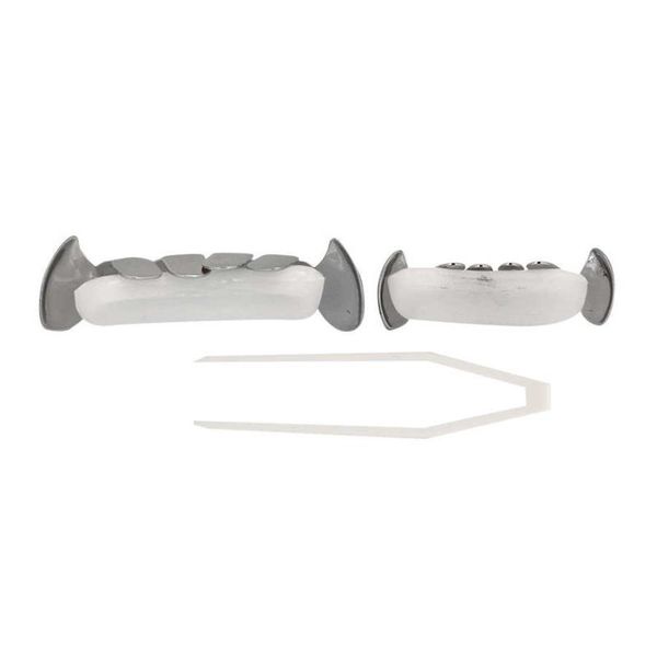 electric nose & ear trimmers teeth made of environmentally friendly brass use electroplating safely silicone grooves can fit ra
electric nose & ear trimmers teeth made of environmentally friendly brass use electroplating safely silicone grooves can fit ra