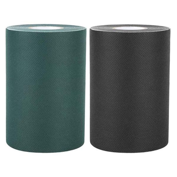 decorative flowers & wreaths artificial grass seaming tape, self adhesive fake joining fixing synthetic turf tape for outdoor garden lawn
decorative flowers & wreaths artificial grass seaming tape, self adhesive fake joining fixing synthetic turf tape for outdoor garden lawn