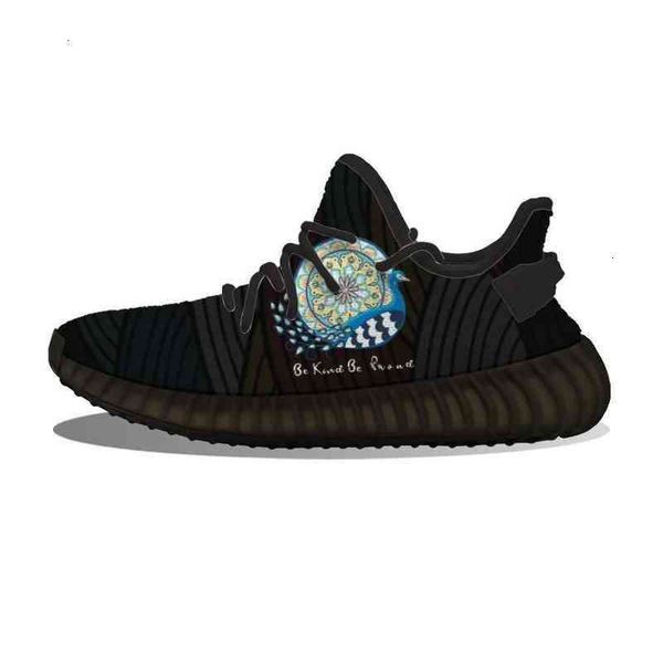 custom shoes peacock diy custom be kind running shoes mh printed mens trainers outdoor sports sneakers
custom shoes peacock diy custom be kind running shoes mh printed mens trainers outdoor sports sneakers