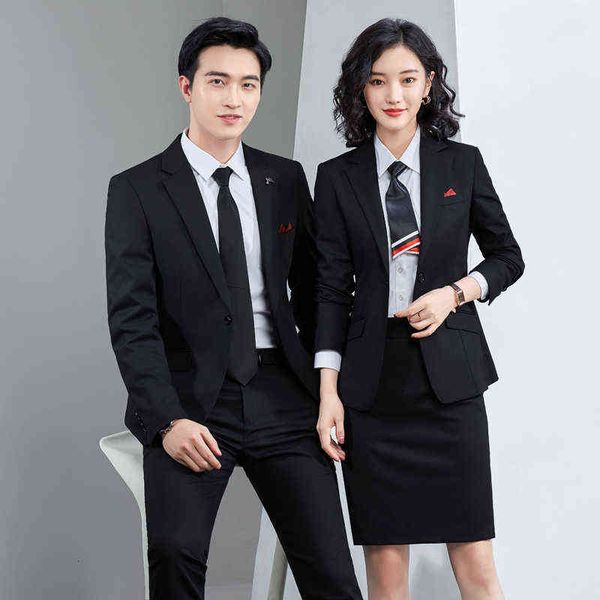luxury men's suits blazers busins black men's lawyer prid over security profsional office white-collar work suit formal, White;black
luxury men's suits blazers busins black men's lawyer prid over security profsional office white-collar work suit formal, White;black