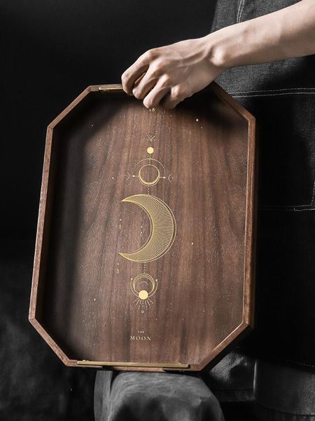nordic plate wood luxury japan tableware serving deep big plates dinner abendessen platten dinnerware bk50sc dishes &
nordic plate wood luxury japan tableware serving deep big plates dinner abendessen platten dinnerware bk50sc dishes &
