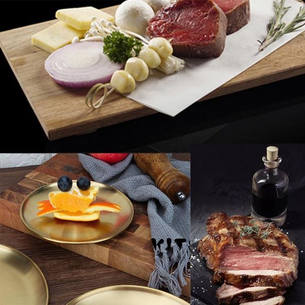 kitchen storage & organization metal tray round stainless steel snack fruitstorage organizer european dinner plates gold dining plate
kitchen storage & organization metal tray round stainless steel snack fruitstorage organizer european dinner plates gold dining plate