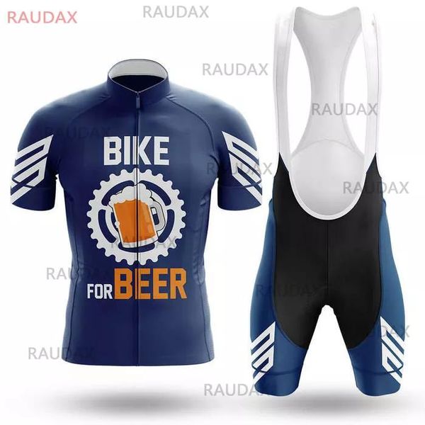 racing sets men's cycling jersey clothing summer quick dry mountain bike triathlon bib shorts suit roupa ciclismo masculino, Black;blue
racing sets men's cycling jersey clothing summer quick dry mountain bike triathlon bib shorts suit roupa ciclismo masculino, Black;blue