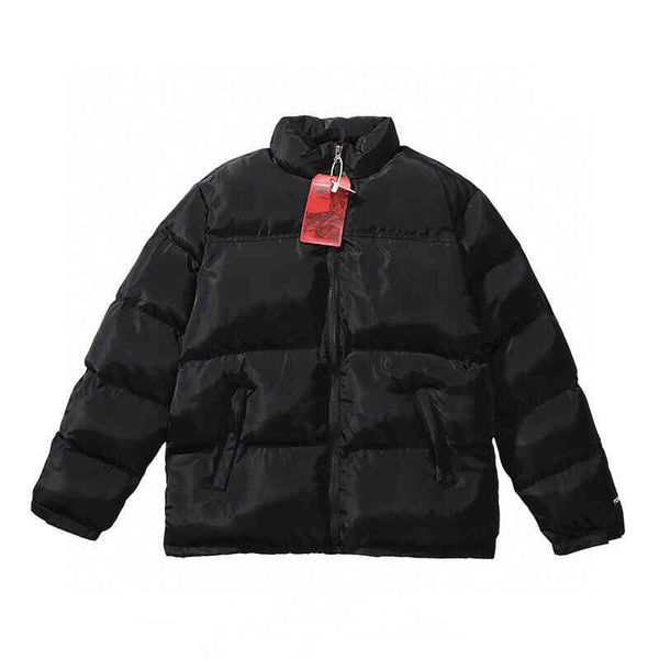 men's down & parkas jacket 700 embroidery stitching casual 1996ss outdoor warm couple coats female ylc5, Black
men's down & parkas jacket 700 embroidery stitching casual 1996ss outdoor warm couple coats female ylc5, Black