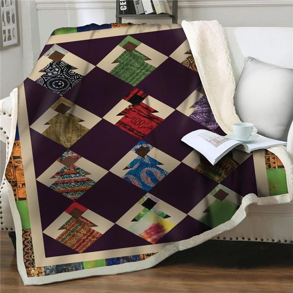 blankets abstract girls pattern fleece blanket warm soft bed cover for travel home textiles fall nap quilts plush throw
blankets abstract girls pattern fleece blanket warm soft bed cover for travel home textiles fall nap quilts plush throw