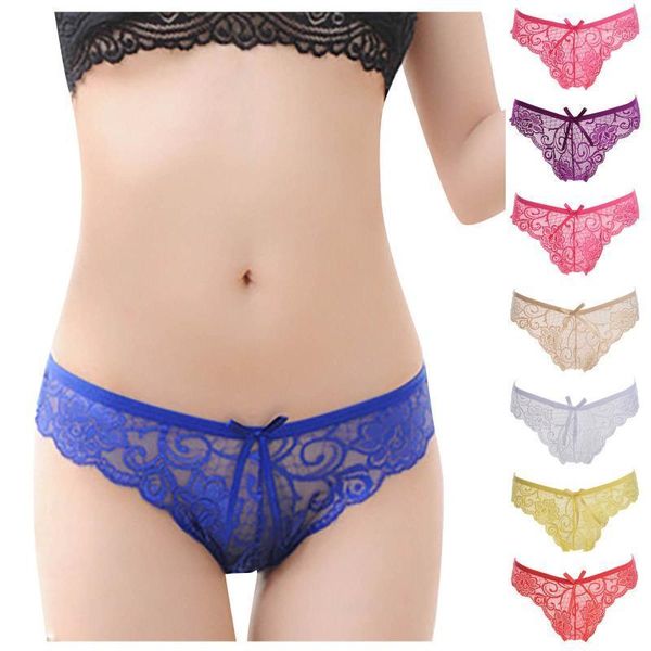 yoga outfit 1 pc panties for woman underwear lace breathable soft lingerie female briefs panty transparent women's underpants 
yoga outfit 1 pc panties for woman underwear lace breathable soft lingerie female briefs panty transparent women's underpants