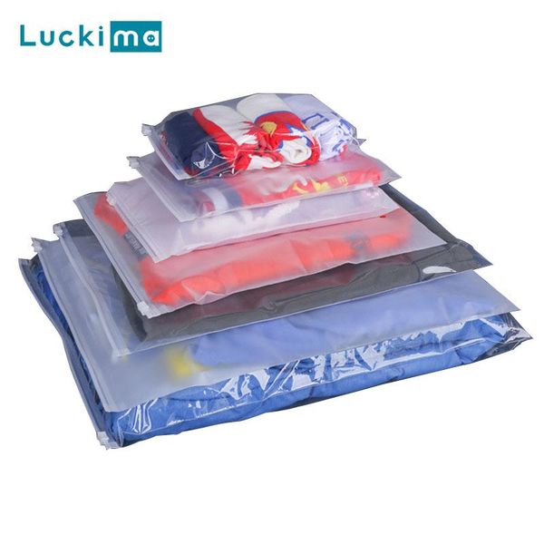 storage bags transparent clothes plastic reusable home zipper organizer reclosable sealing package for jewelry
storage bags transparent clothes plastic reusable home zipper organizer reclosable sealing package for jewelry