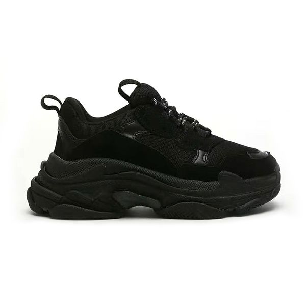 shoes triple s shoes designer men women platform sneakers black white beige dark grey orange green khaki rust pink bred silver jogging walki, White;red
shoes triple s shoes designer men women platform sneakers black white beige dark grey orange green khaki rust pink bred silver jogging walki, White;red