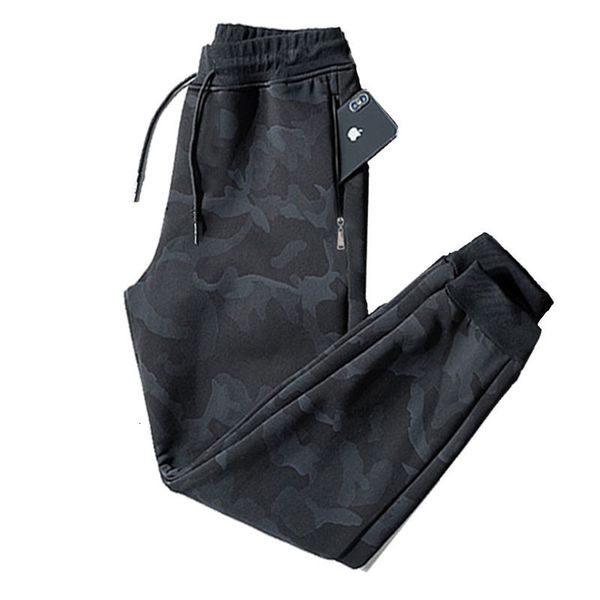men's jeans mens sweatpants autumn winter man gyms fitness bodybuilding joggers camouflage workout trousers casual cotton pencil, Blue
men's jeans mens sweatpants autumn winter man gyms fitness bodybuilding joggers camouflage workout trousers casual cotton pencil, Blue