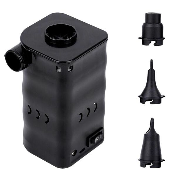 bike pumps electric air pump, portable quick-fill pump with nozzles,rechargeable inflator/deflator for outdoor camping inflatable
bike pumps electric air pump, portable quick-fill pump with nozzles,rechargeable inflator/deflator for outdoor camping inflatable