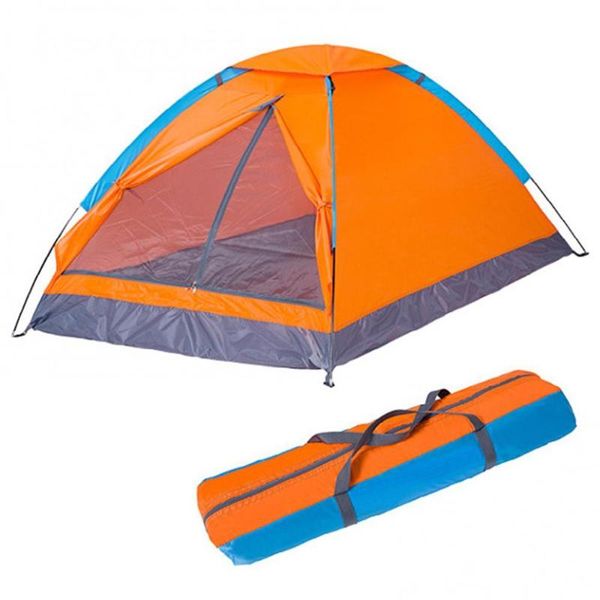 tents and shelters tent 2 person lightweight camping double layer portable for hiking mountain people
tents and shelters tent 2 person lightweight camping double layer portable for hiking mountain people