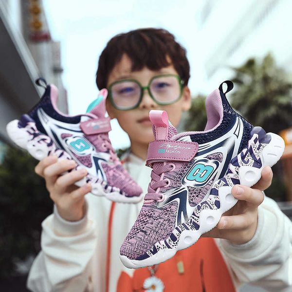 children's shoes spring and summer trend primary secondary school children's male father casual korean sports, Black
children's shoes spring and summer trend primary secondary school children's male father casual korean sports, Black