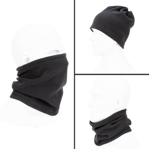 cycling caps & masks sports headwear men winter face bandana headband bib hat windproof bicycle scarf hiking riding warm scarves mask women, Black
cycling caps & masks sports headwear men winter face bandana headband bib hat windproof bicycle scarf hiking riding warm scarves mask women, Black