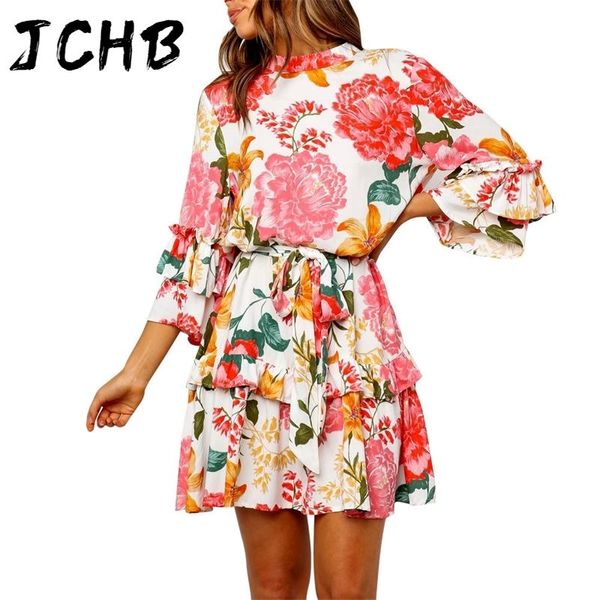 print peony floral dress loose cascading ruffles elegant party mini a line dresses flare sleeve casual waist lace up vestidos, Black;gray
print peony floral dress loose cascading ruffles elegant party mini a line dresses flare sleeve casual waist lace up vestidos, Black;gray