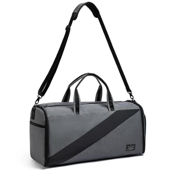duffel bags multifunctional travel bag men waterproof duffle largeshoulder trip suit storage hand luggage with shoes pouch
duffel bags multifunctional travel bag men waterproof duffle largeshoulder trip suit storage hand luggage with shoes pouch