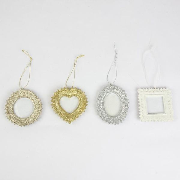 christmas decorations creative ornamnets resin pos frame for kid`s baby picture decoration pedants navidad decoraciones para el hogar 
christmas decorations creative ornamnets resin pos frame for kid`s baby picture decoration pedants navidad decoraciones para el hogar